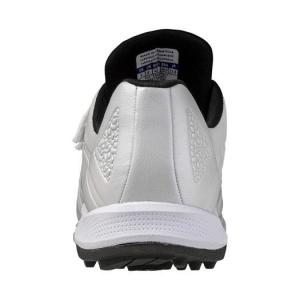 【MIZUNO PRO】ミズノプロ トレーニン...の詳細画像4