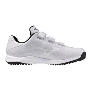 【MIZUNO】ミズノ トレーニングシューズ ...の詳細画像2