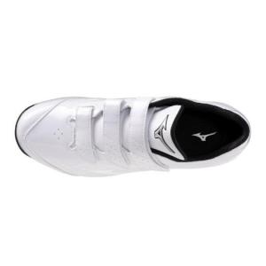 【MIZUNO】ミズノ トレーニングシューズ ...の詳細画像3