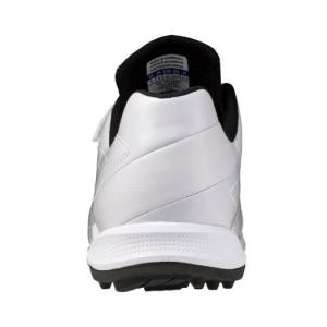 【MIZUNO】ミズノ トレーニングシューズ ...の詳細画像4