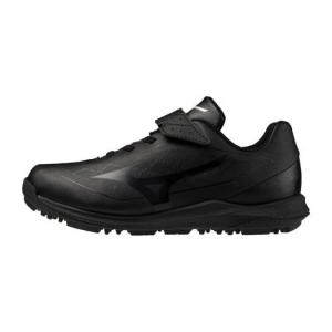 グラブ　少年用　アディダス　adidas liner_glj57