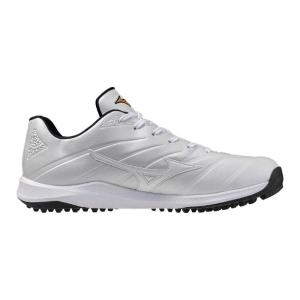 【MIZUNO PRO】ミズノプロ トレーニン...の詳細画像1
