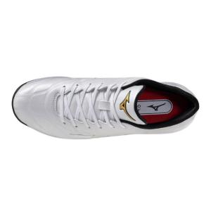 【MIZUNO PRO】ミズノプロ トレーニン...の詳細画像3