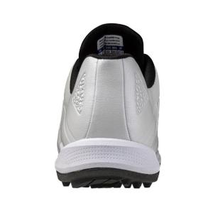 【MIZUNO PRO】ミズノプロ トレーニン...の詳細画像4