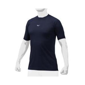 MIZUNO 【MIZUNO】ミズノ アンダーシャツ KUGEKI Light feel MIZUNO 【MIZUNO】ミズノ アンダーシャツ KUGEKI Light feel