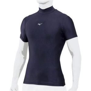 MIZUNO ミズノ（MIZUNO） 【アンダーシャツ】 ビクトリー