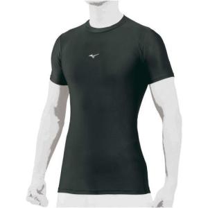 MIZUNO（ミズノ） 【アンダーシャツ】 ビクトリーステージ バイオギア
