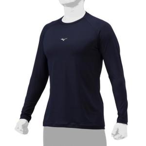 MIZUNO（ミズノ） 【アンダーシャツ】 ビクトリーステージ バイオギア