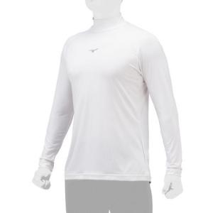 MIZUNO（ミズノ） 【アンダーシャツ】 ビクトリーステージ バイオギア