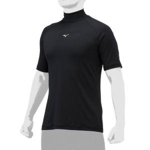 MIZUNO（ミズノ） 【MIZUNO】ミズノ ホームベース（1枚／4cm