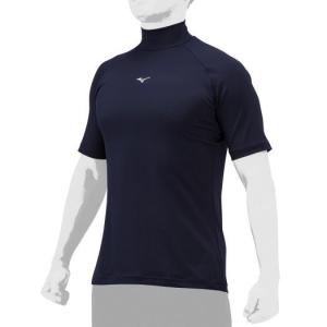 MIZUNO（ミズノ） 【MIZUNO】ミズノ グローバルエリート ノック(FRP製