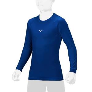 MIZUNO（ミズノ） 【アンダーシャツ】 ビクトリーステージ バイオギア