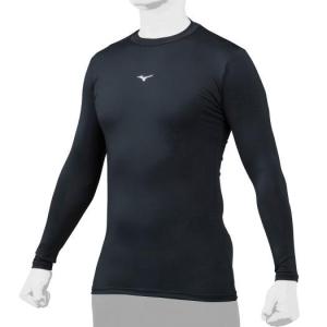 MIZUNO（ミズノ） 【アンダーシャツ】 ビクトリーステージ バイオギア