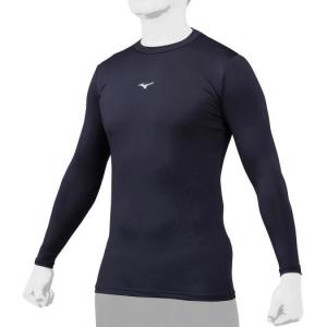 MIZUNO（ミズノ） 【アンダーシャツ】 ビクトリーステージ バイオギア