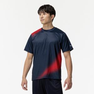 ミズノ KISHOグラフィックTシャツの買取情報
