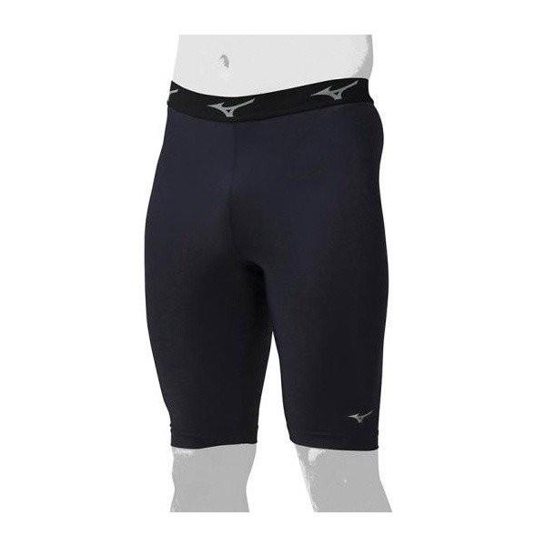 【MIZUNO】ミズノ バイオギア スパッツ 12JB9P1914