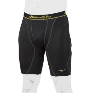 MIZUNO 野球　スライディングパンツ　と　ファールカップドクターショック MIZUNO 野球 スライディングパンツ と ファールカップドクター