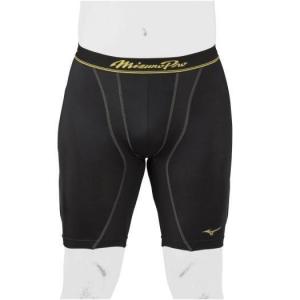 【MIZUNO PRO】ミズノプロ スライディ...の詳細画像1