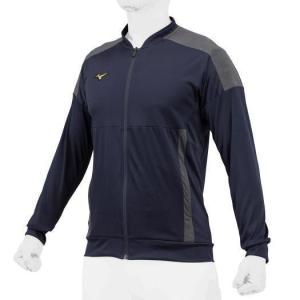 MIZUNO（ミズノ） 【MIZUNO PRO】ミズノプロ トレーニング