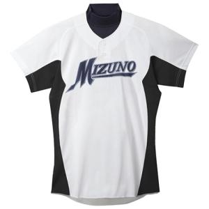 MIZUNO - 大谷翔平 Tシャツ WBC M 日本代表 MIZUNO ミズノ ユニフォーム ① 楽天市場】MIZUNO / ミズノ2023 WORLD BASEBALL CLASSIC16 大谷