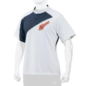 SFIDA（スフィーダ） sfida ELITE SUPREME'25 ELG25802 : SPORTS HEROZ