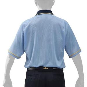 【MIZUNO】ミズノ ソフトボール審判員用 ...の詳細画像3