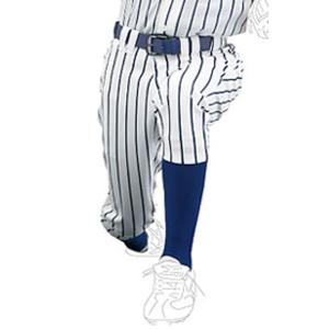 MIZUNO（ミズノ） 【MIZUNO】 ユニフォームパンツ ピン