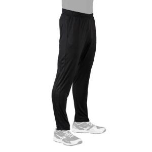 【MIZUNO PRO】ミズノ ミズノプロ ウ...の詳細画像2