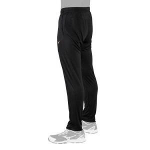 【MIZUNO PRO】ミズノ ミズノプロ ウ...の詳細画像4