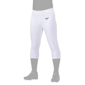 【MIZUNO】 ミズノ ショートフィットタイプ...の商品画像