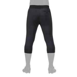 【MIZUNO】 ミズノ ショートフィットタイ...の詳細画像1