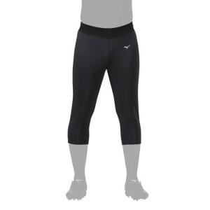 【MIZUNO】 ミズノ ショートフィットタイ...の詳細画像2