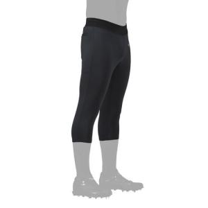 【MIZUNO】 ミズノ ショートフィットタイ...の詳細画像3