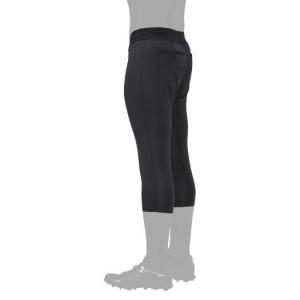 【MIZUNO】 ミズノ ショートフィットタイ...の詳細画像4