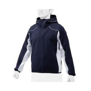 MIZUNO（ミズノ） 【MIZUNO】ミズノ WBC日本代表モデル ハーフ