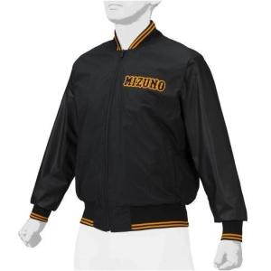 MIZUNO（ミズノ） 【MIZUNO PRO】ミズノプロ 読売ジャイアンツモデル