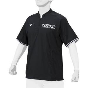 MIZUNO（ミズノ） 【MIZUNO】ミズノ WBC日本代表モデル ハーフ