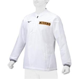 MIZUNO（ミズノ） 【MIZUNO】ミズノ WBC日本代表モデル ハーフ