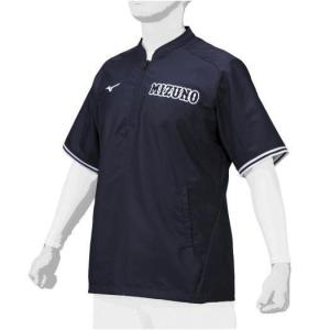 MIZUNO（ミズノ） 【MIZUNO】ミズノ WBC日本代表モデル ハーフ