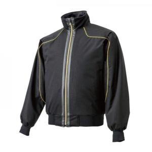 MIZUNO（ミズノ） 【MIZUNO】ミズノ グラウンドコート