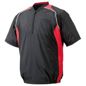 MIZUNO（ミズノ） 【MIZUNO】ミズノ WBC日本代表モデル ハーフ