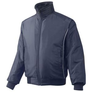 MIZUNO 【MIZUNO】ミズノ JAPANモデル ジュニア MIZUNO 【MIZUNO】ミズノ JAPANモデル ジュニア