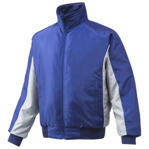 MIZUNO 【MIZUNO】ミズノ JAPANモデル ジュニア MIZUNO 【MIZUNO】ミズノ JAPANモデル ジュニア