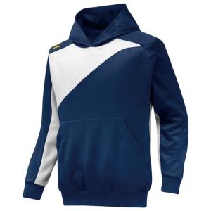 MIZUNO 【MIZUNO】ミズノ WBC日本代表モデル ハーフZIP