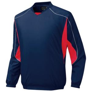 実使用！日本代表 野球 WBC MIZUNO ハーフパンツ 支給品 (XXL) MIZUNO（ミズノ） ミズノ公式 野球 ユニフォームパンツ ショート