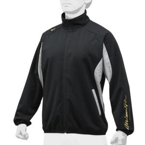 MIZUNO（ミズノ） 【MIZUNO PRO】ミズノプロ テックシールドシャツ