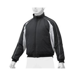 MIZUNO（ミズノ） 【MIZUNO PRO】ミズノプロ グラウンドコート