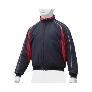 MIZUNO 【MIZUNO】ミズノ JAPANモデル ジュニア MIZUNO 【MIZUNO】ミズノ JAPANモデル ジュニア