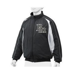 MIZUNO（ミズノ） 【MIZUNO】ミズノ グラウンドコート