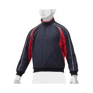 山本由伸　WBC ミズノ 日本代表 ユニフォーム M　刺繍 日本代表 山本由伸 WBC ミズノ 日本代表 ユニフォーム M 刺繍 日本代表